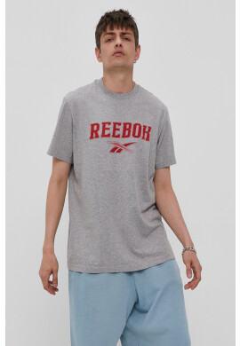 Reebok Classic Тениска GU8419 - Pepit.bg