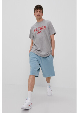 Reebok Classic Тениска GU8419 - Pepit.bg