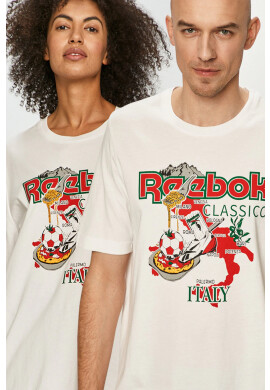 Reebok Classic Тениска - Pepit.bg
