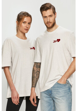 Reebok Classic Тениска - Pepit.bg