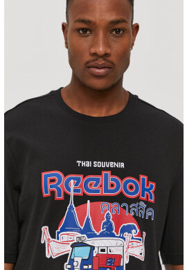 Reebok Classic Тениска - Pepit.bg