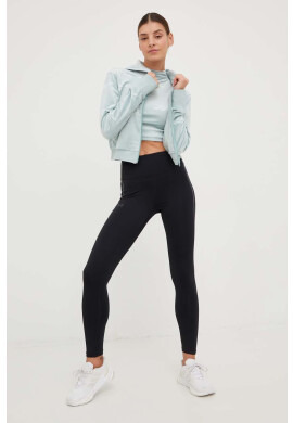Reebok Classic Тениска - Pepit.bg
