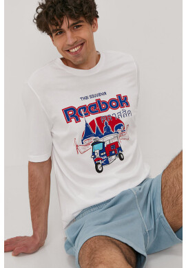 Reebok Classic Тениска - Pepit.bg