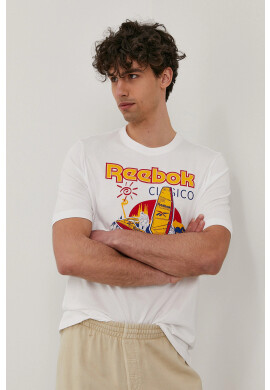 Reebok Classic Тениска - Pepit.bg