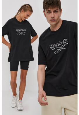 Reebok Classic Тениска GU3886 - Pepit.bg