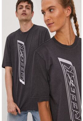 Reebok Classic Тениска - Pepit.bg
