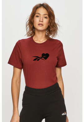 Reebok Classic Тениска - Pepit.bg