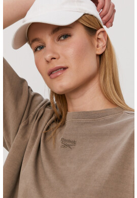 Reebok Classic Тениска - Pepit.bg
