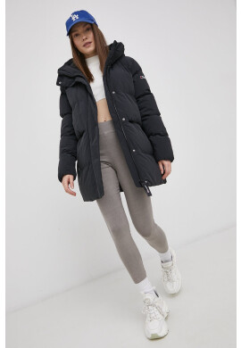 Reebok Classic Тениска в черно с принт - Pepit.bg