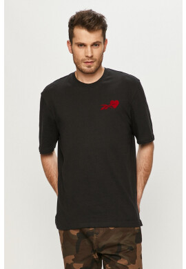 Reebok Classic Тениска GN3777 - Pepit.bg