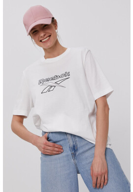 Reebok Classic Тениска - Pepit.bg