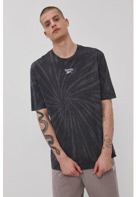 Reebok Classic Тениска - Pepit.bg