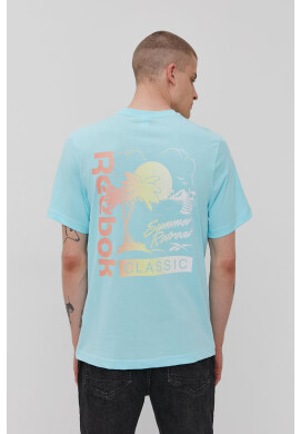 Reebok Classic Тениска - Pepit.bg