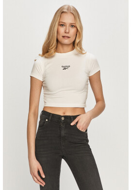 Reebok Classic Тениска - Pepit.bg