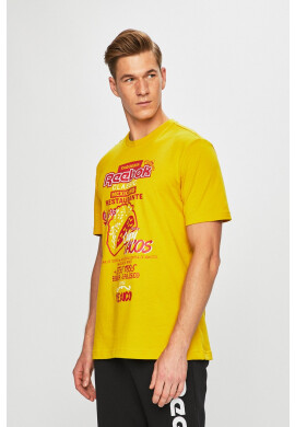 Reebok Classic Тениска - Pepit.bg