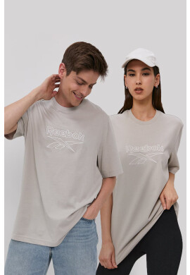 Reebok Classic Тениска - Pepit.bg