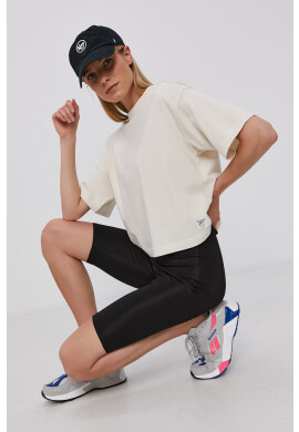 Reebok Classic Тениска GR0397 - Pepit.bg
