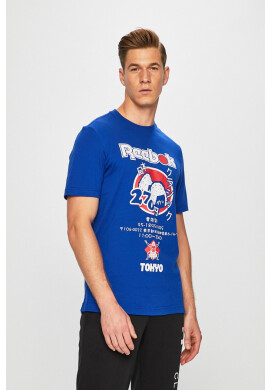 Reebok Classic Тениска - Pepit.bg
