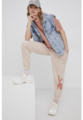 Reebok Classic Тениска H49291 - Pepit.bg