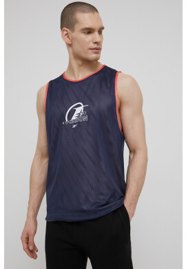 Reebok Classic Тениска с две лица HE9350 - Pepit.bg