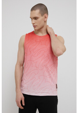 Reebok Classic Тениска с две лица HE9350 - Pepit.bg