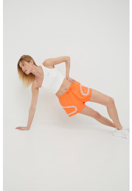 Reebok Classic Топ H58682 дамски в бяло - Pepit.bg