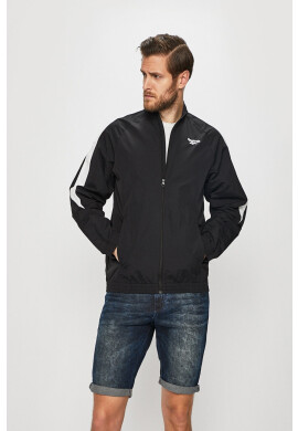 Reebok Classic Яке - Pepit.bg