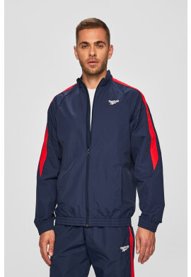 Reebok Classic Яке - Pepit.bg