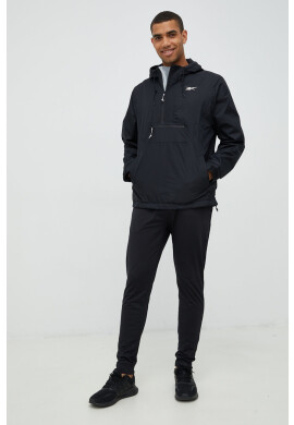 Reebok Classic Яке в черно с преходна изолация - Pepit.bg