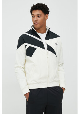 Reebok Classic Яке - Pepit.bg