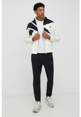 Reebok Classic Яке - Pepit.bg