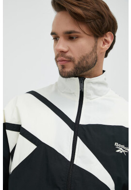 Reebok Classic Яке - Pepit.bg