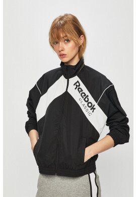 Reebok Classic Яке - Pepit.bg