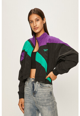 Reebok Classic Яке - Pepit.bg