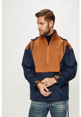 Reebok Classic Яке - Pepit.bg