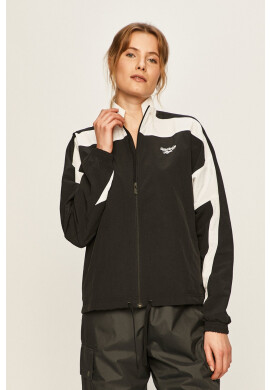 Reebok Classic Яке - Pepit.bg