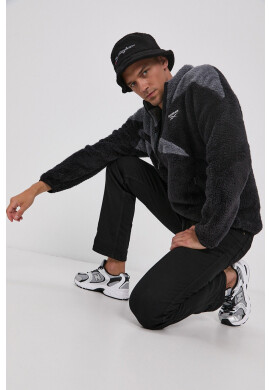 Reebok Classic Яке - Pepit.bg