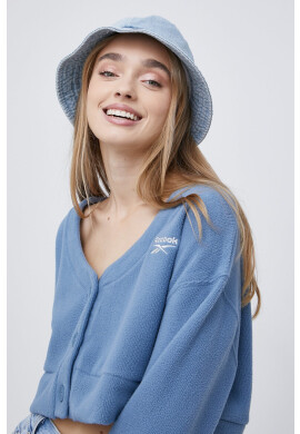 Reebok Classic Жилетка GS1712 - Pepit.bg