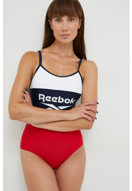 Reebok Цял бански - Pepit.bg