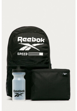 Reebok Детска раница - Pepit.bg