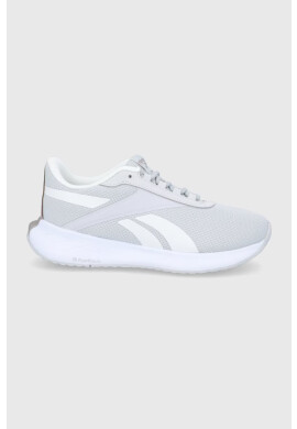 Reebok Детски обувки H67594 - Pepit.bg