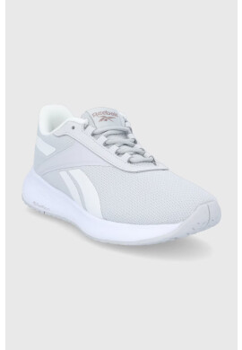 Reebok Детски обувки H67594 - Pepit.bg