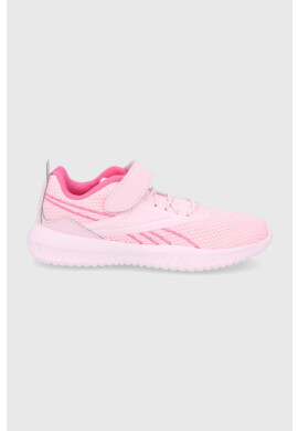 Reebok Детски обувки G57464 - Pepit.bg
