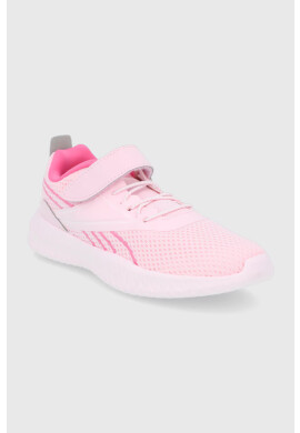 Reebok Детски обувки G57464 - Pepit.bg