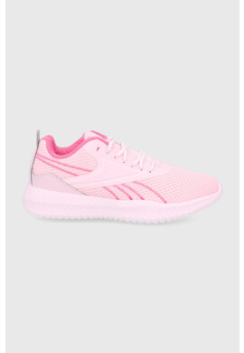 Reebok Детски обувки H67435 - Pepit.bg