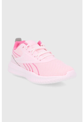 Reebok Детски обувки H67435 - Pepit.bg