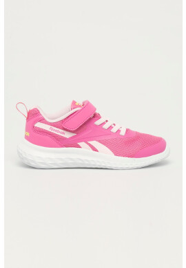 Reebok Детски обувки - Pepit.bg