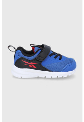 Reebok Детски обувки Rush Runner 4.0 H67785 - Pepit.bg
