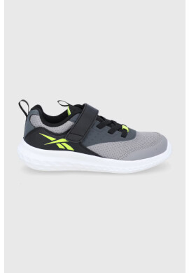 Reebok Детски обувки - Pepit.bg