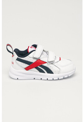 Reebok Детски обувки Sprinter FZ3308 - Pepit.bg
